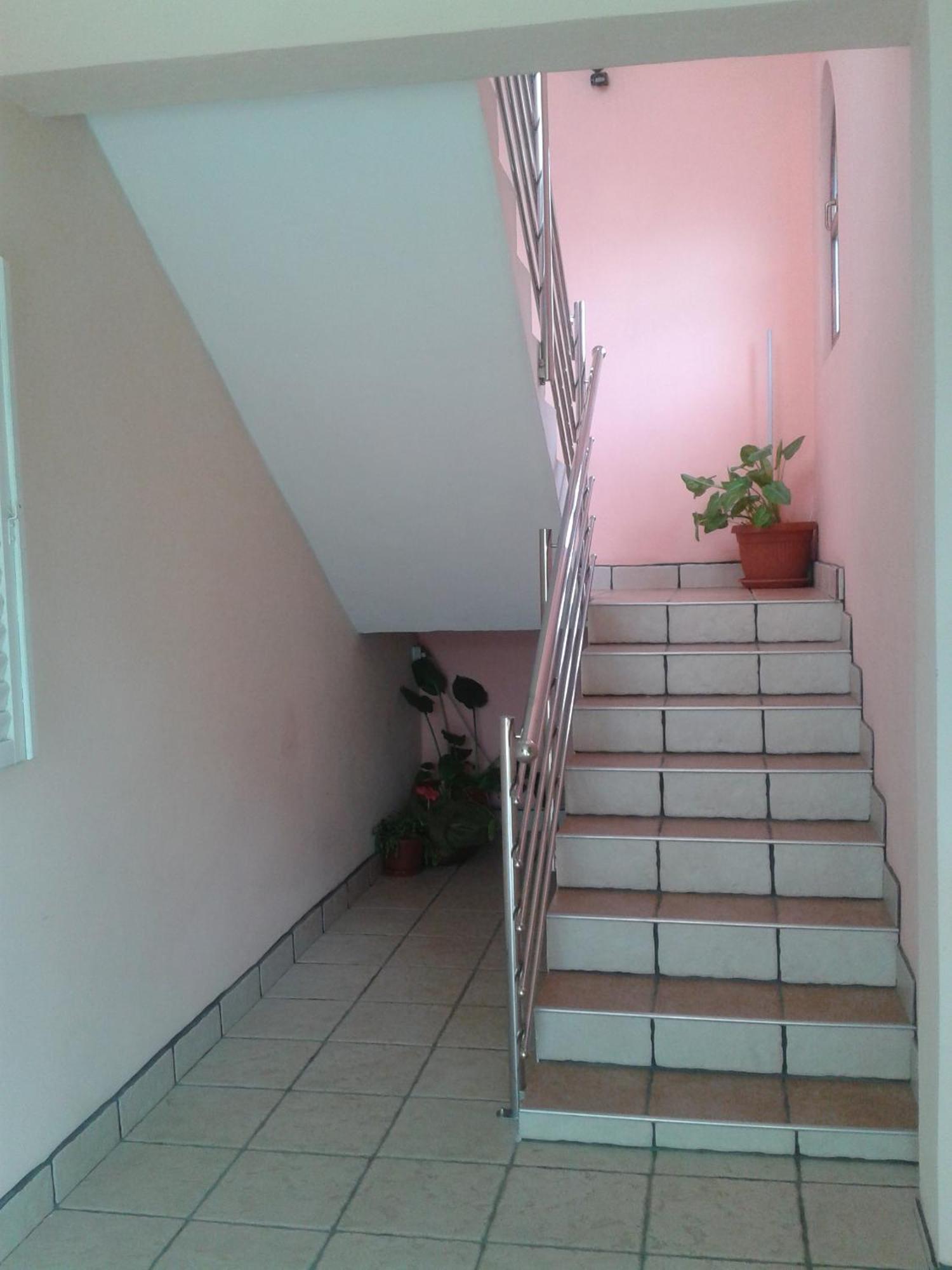Villa Surac Murvica  Ngoại thất bức ảnh