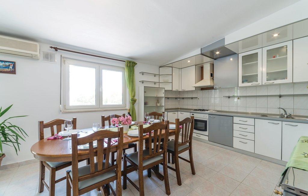 Villa Surac Murvica  Ngoại thất bức ảnh